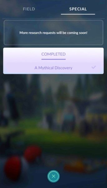 pokemon-go-special-research-update