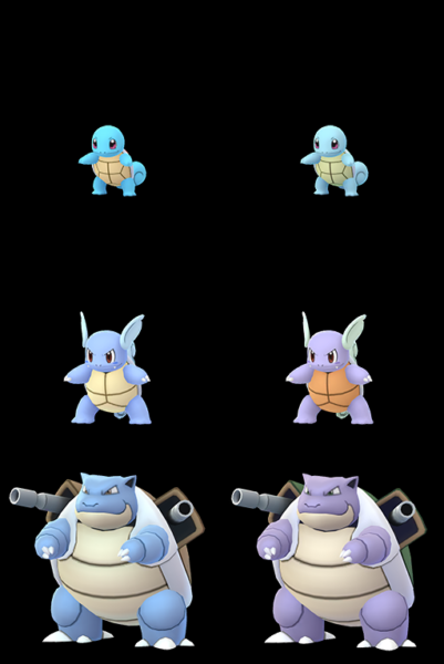 pokemon-go-squirtle-shiny-sprites