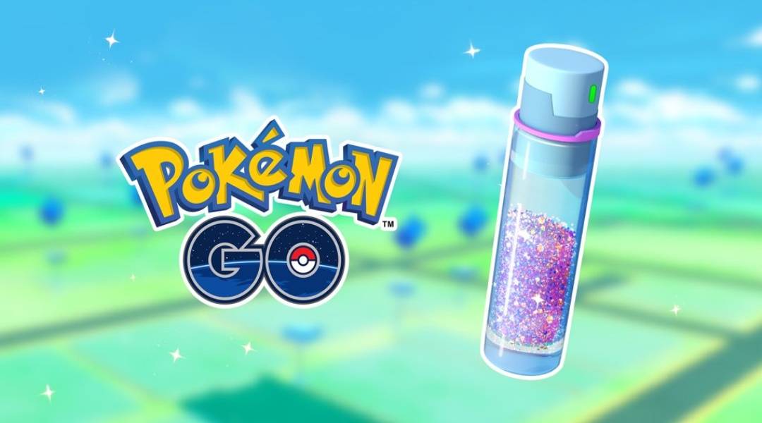 pokemon-go-stardust-blast-event (1)