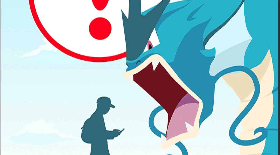 pokemon-go-stay-alert-header