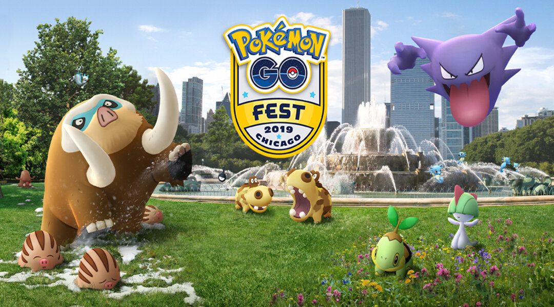 pokemon go community day may june july august