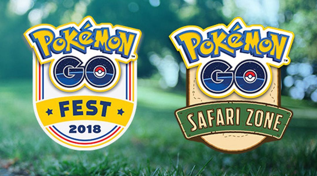 pokemon-go-summer-events