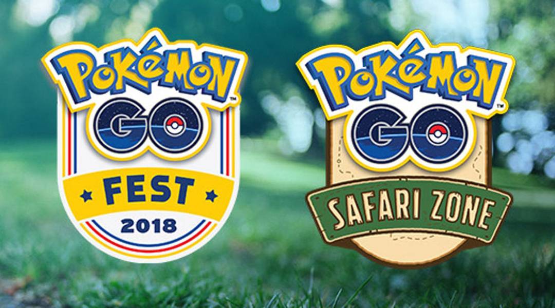 pokemon-go-summer-events