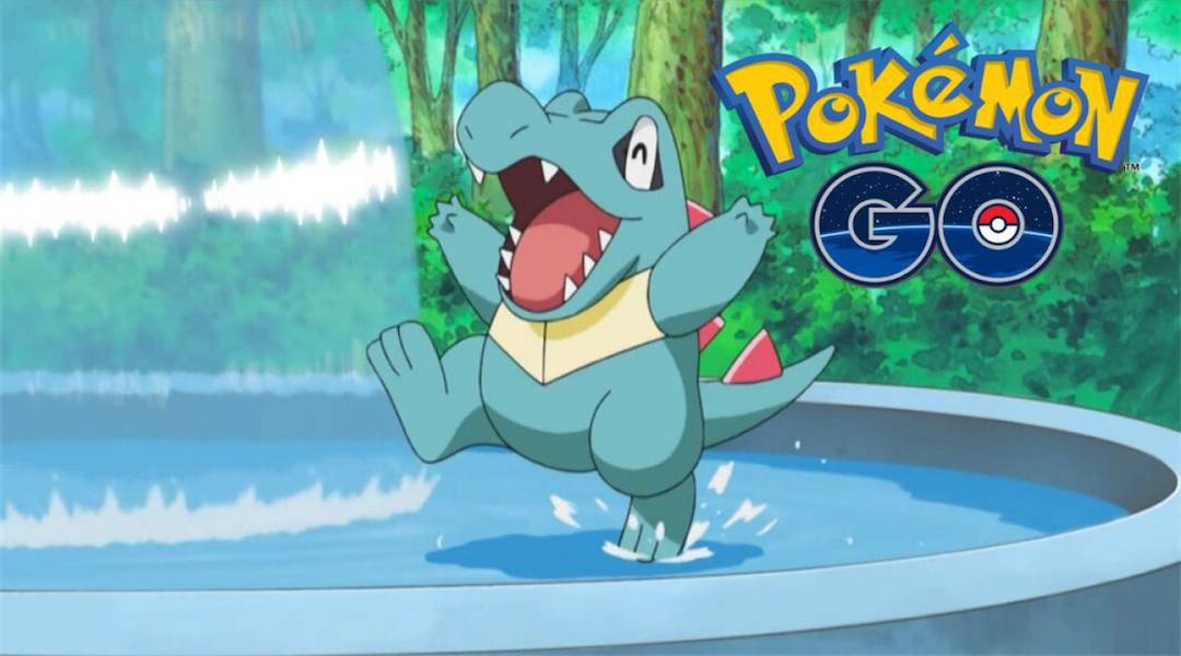 pokemon-go-totodile-community-day
