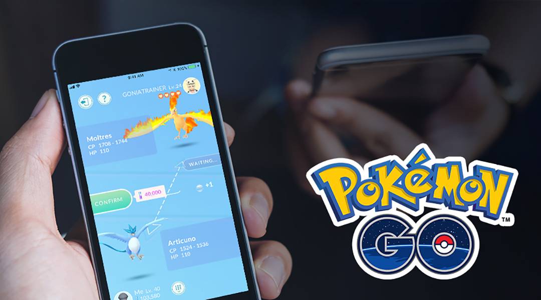 pokemon-go-trading
