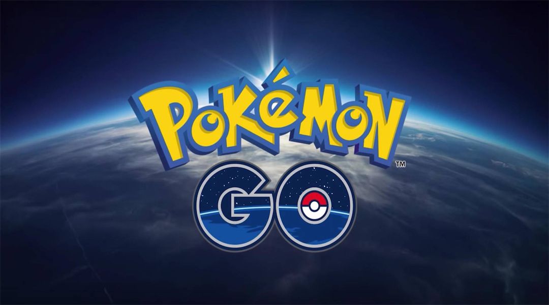 Pokemon GO Trading and PvP Features Promised Again
