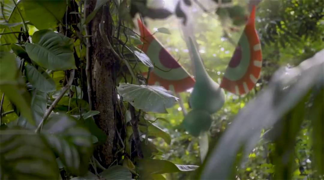 pokemon-go-trailer-new-pokemon-tease