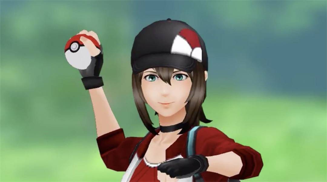 pokemon-go-trainer-battle-details