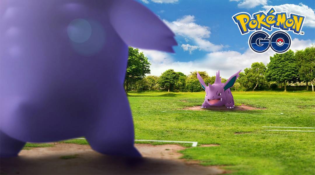 pokemon-go-trainer-battles