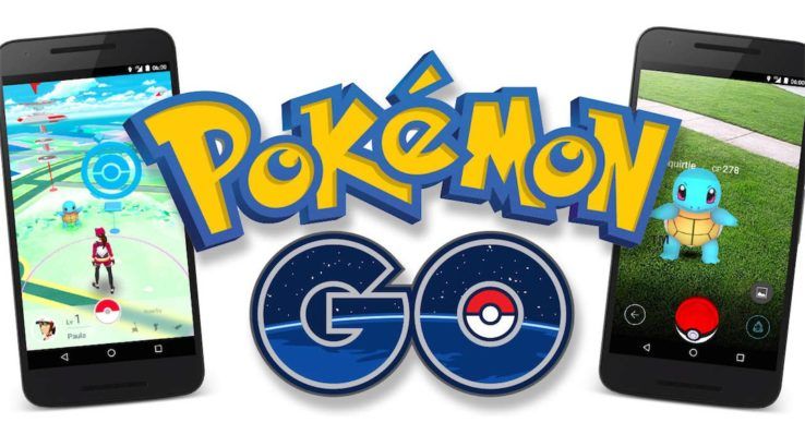 pokemon-go-update-teases-battle-teams-feature-pokemonwe