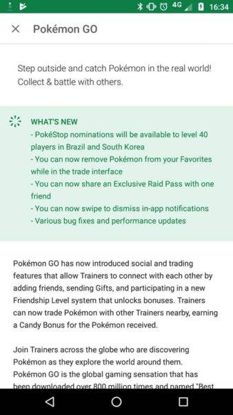 pokemon-go-update-ex-invite