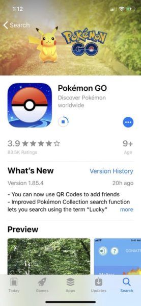 pokemon-go-update-patch-notes-qr