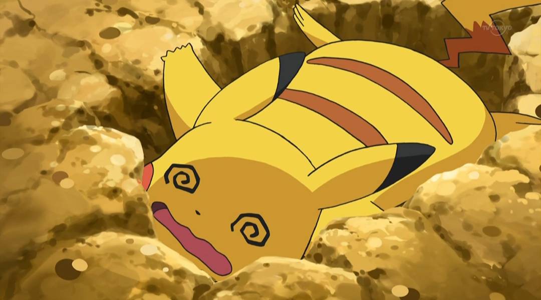 pokemon go update weakens pokemon