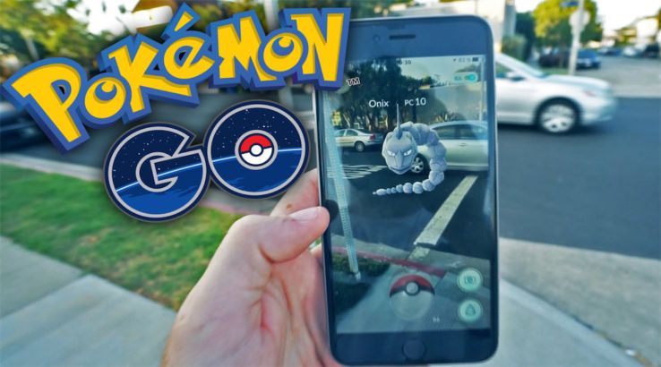 pokemon-go-us-most-in-app-purchase
