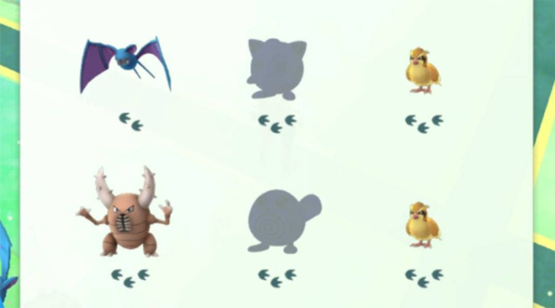 According to @surveymonkey_i, #PokemonGO usage peaked in the USA on July 14th, a day before the "three step bug." pic.twitter.com/cYNSYQAAAU&mdash; Pokémon GO News (@PokemonGoNews) July 29, 2016