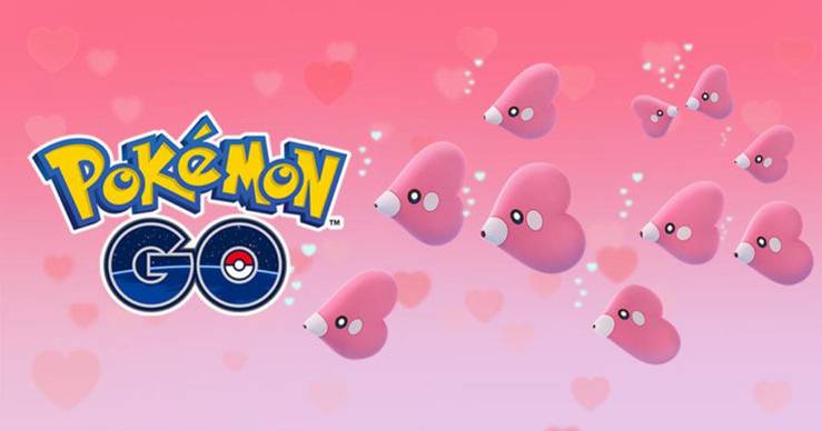 pokemon-go-valentines-day-2019-details-luvdisc