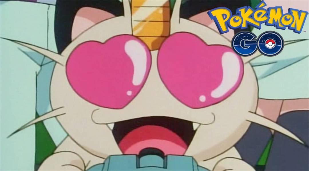 pokemon-go-valentines-day-event-2018-header