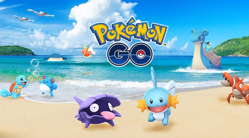 pokemon-go-water-festival-2018
