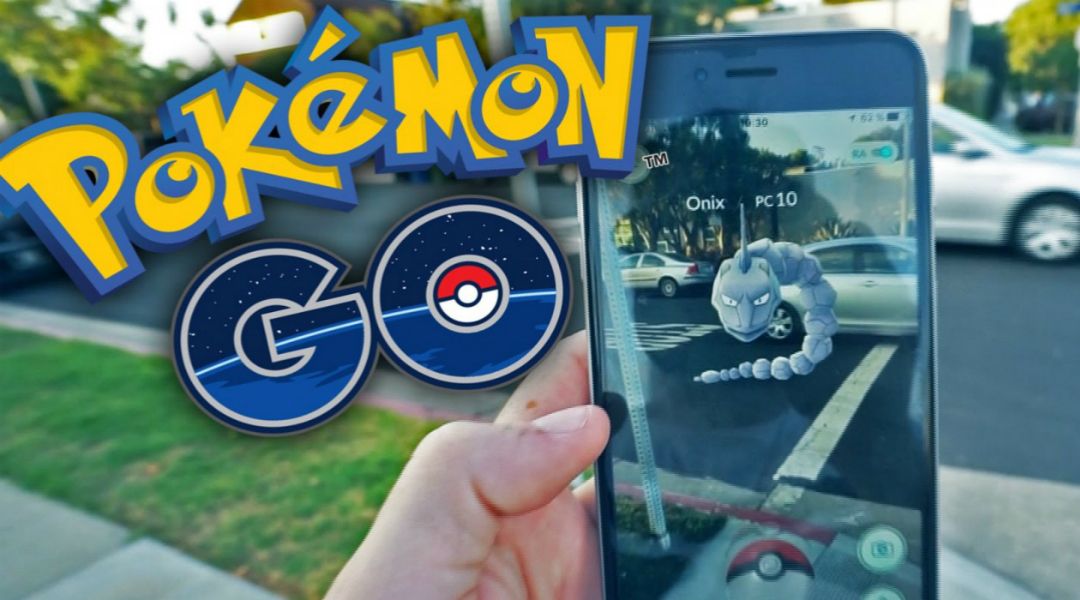 pokemon go why trading is taking so long