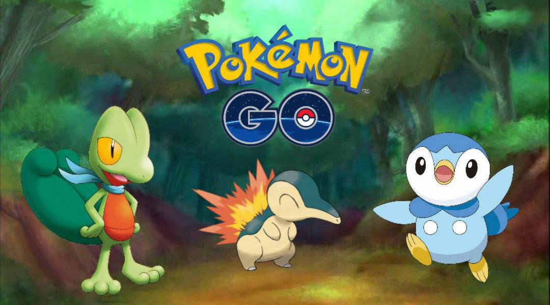 pokemon-go-will-add-new-generations-of-pokemon