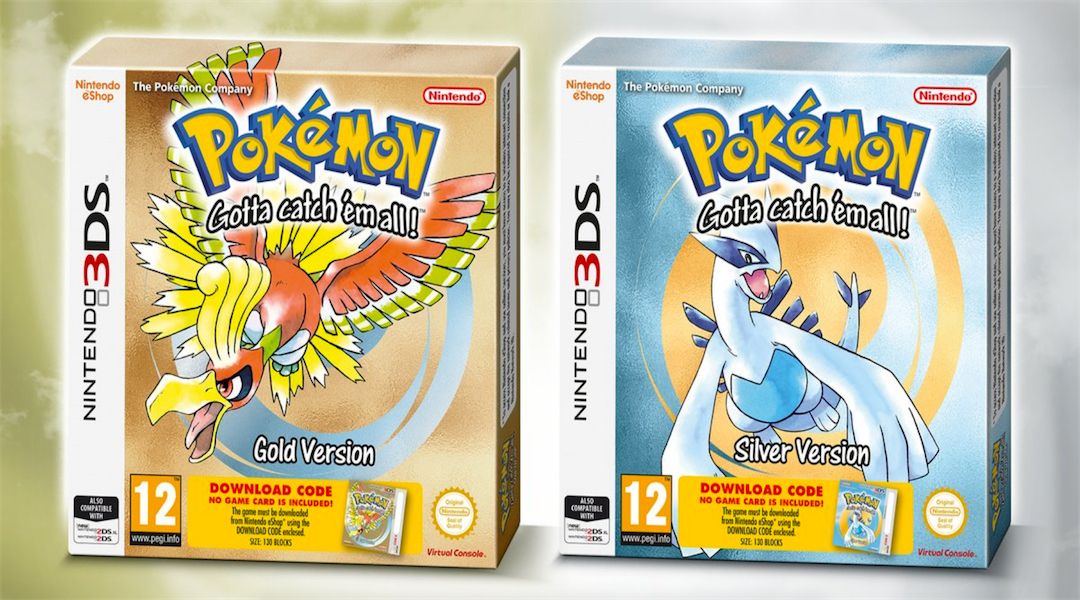 pokemon-gold-silver-3ds-physical-release