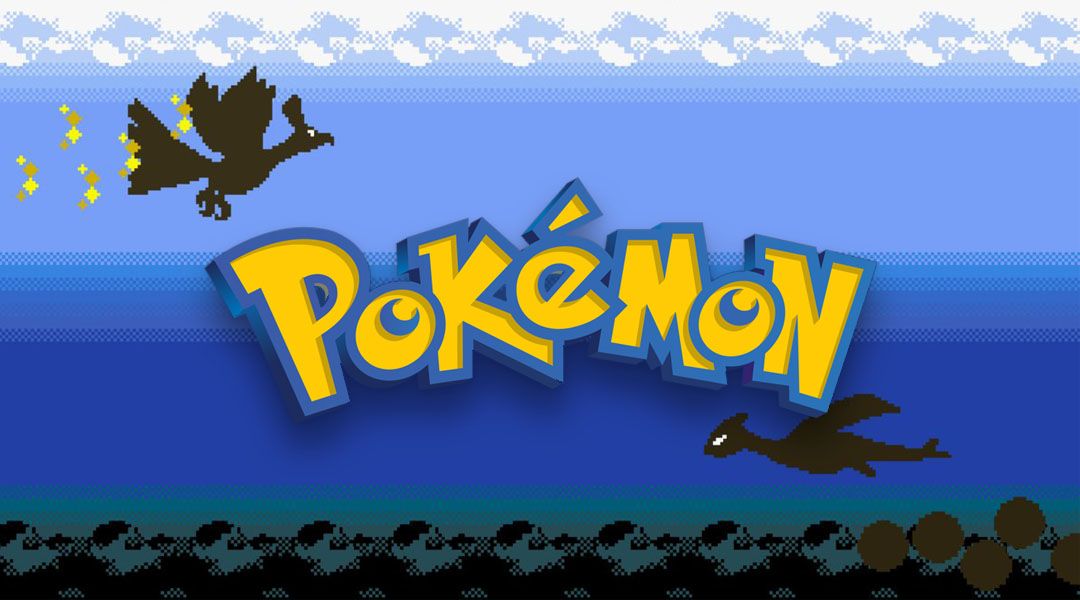 pokemon gold and silver virtual console release date