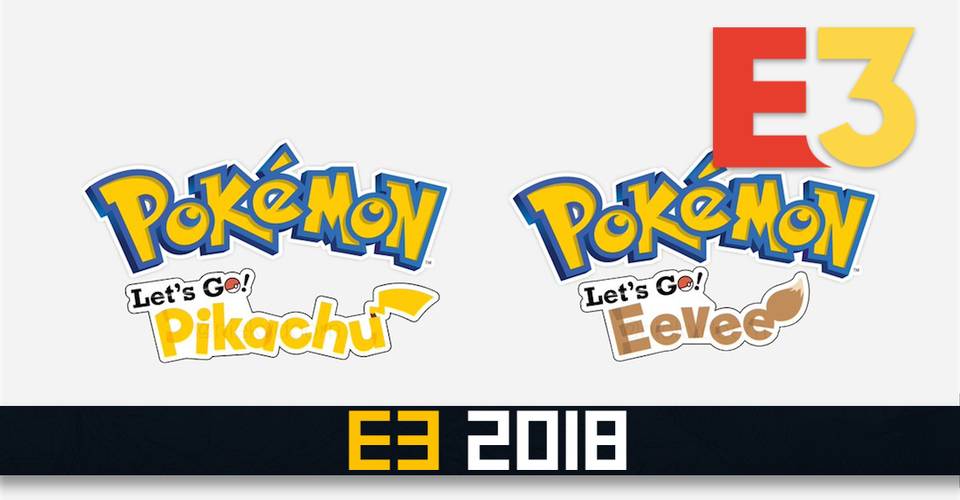 Pokemon Let S Go What Do Auras Mean Game Rant Pokemon Let S Go What Do Auras Mean Game Rant