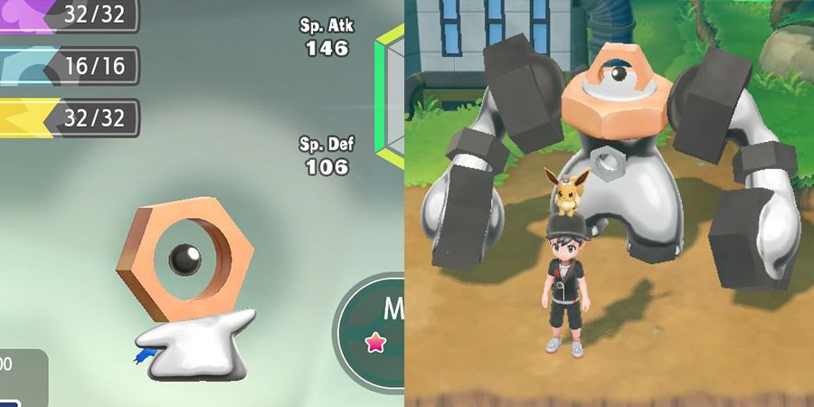 pokemon-lets-go-shiny-meltan