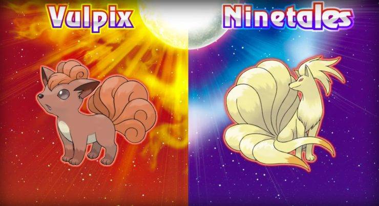 Nymphali Pokemon Let S Go Nymphali Pokemon Let S Go
