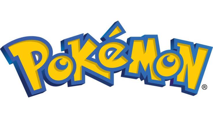 Pokemon Sun and Moon Set in a Tropical Area? - Pokemon logo