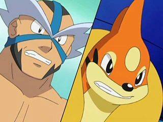 pokemon masters crasher wake