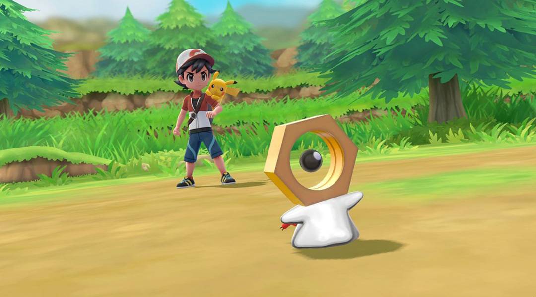 pokemon-meltan-announcement
