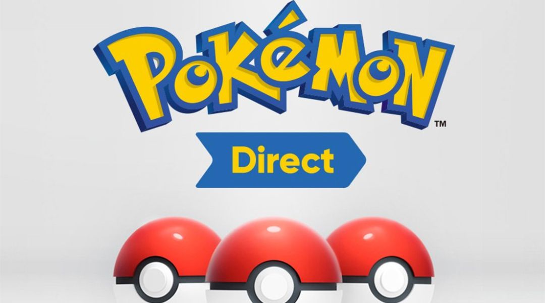 pokemon-nintendo-direct