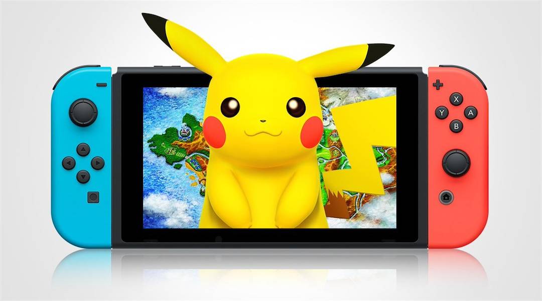 pokemon-nintendo-switch-gen-8-starter-leak