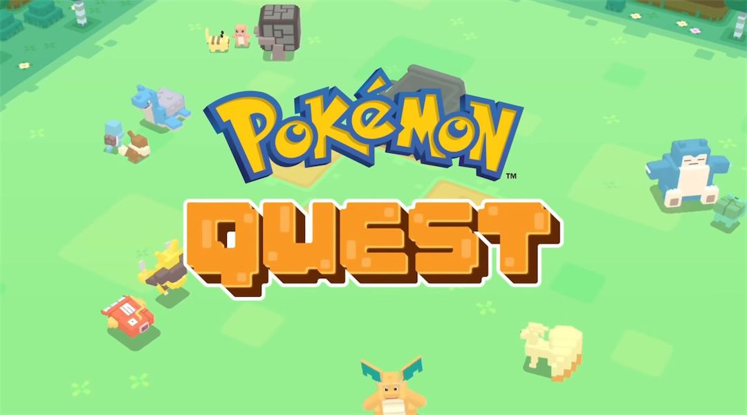 pokemon-quest-first-week-revenue-mobile-header