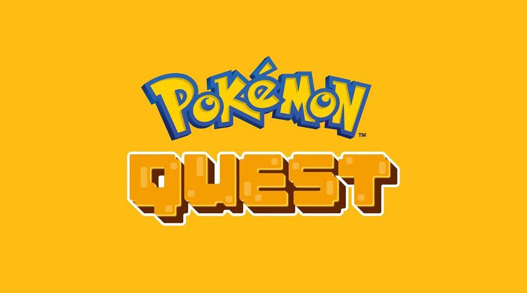pokemon quest huge revenue