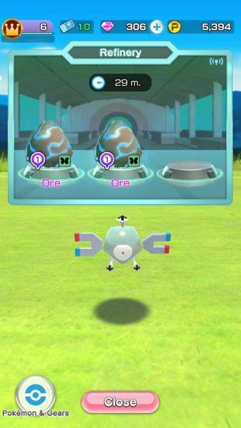 pokemon-rumble-rush-encounter
