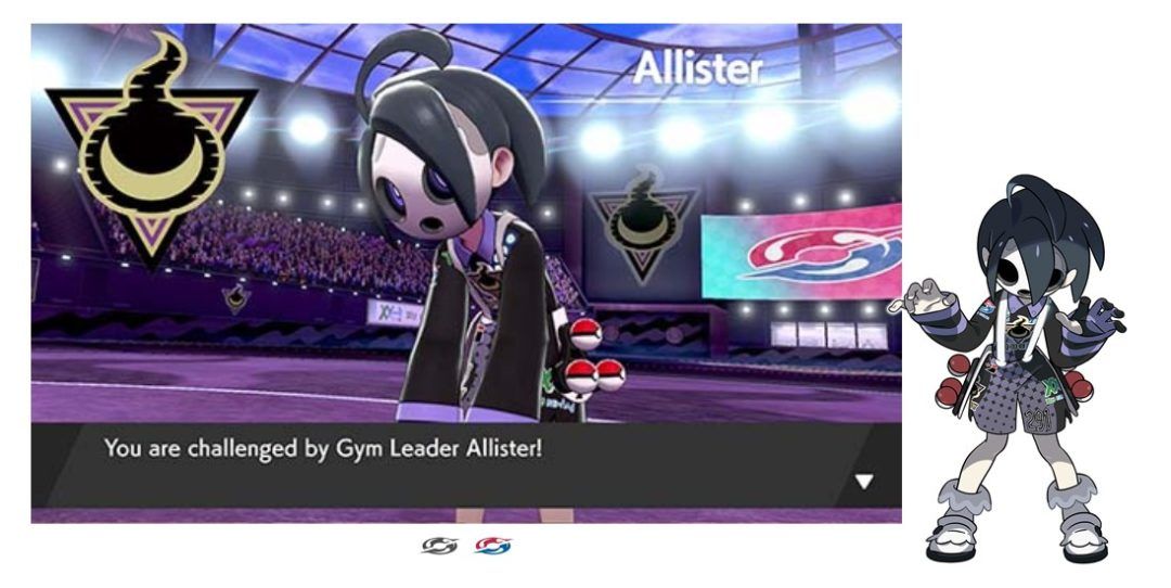 pokemon-shield-gym-leader