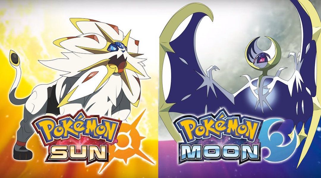 pokemon-sun-and-moon-logo