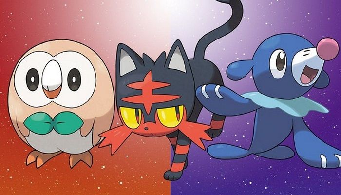 pokemon-sun-and-moon-starters