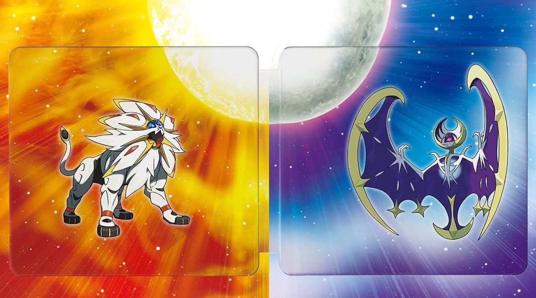 pokemon-sun-moon-amazon-dual-pack