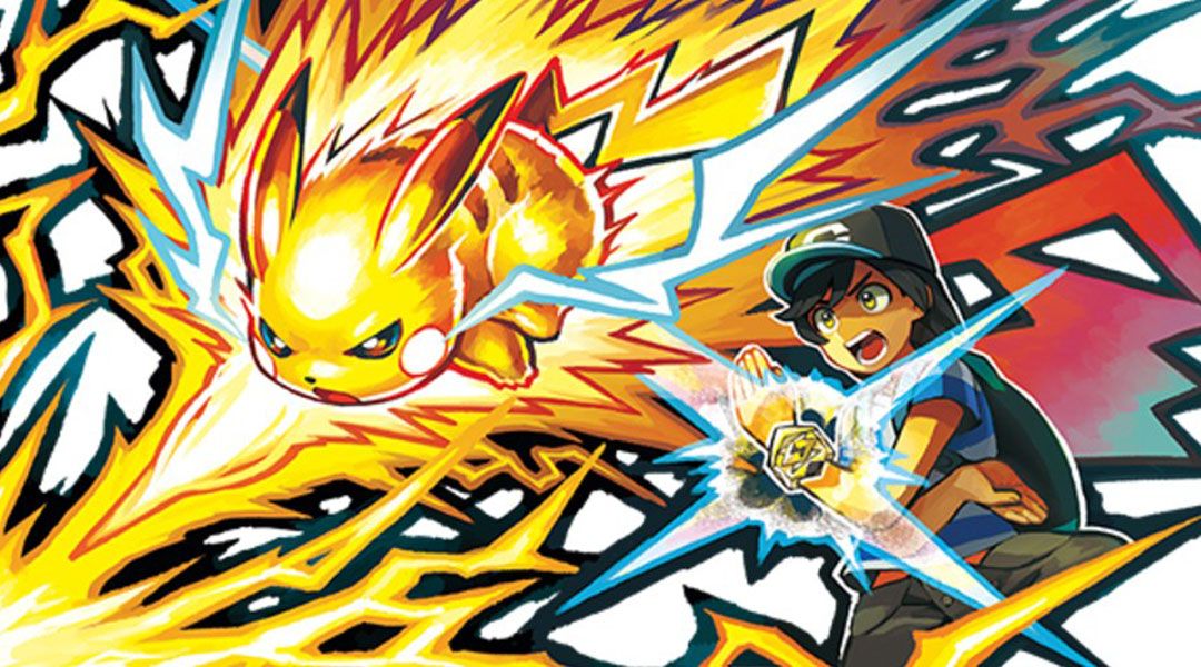 pokemon-sun-moon-battle-tips