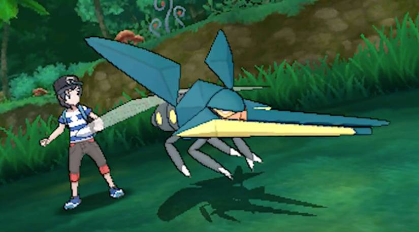 pokemon-sun-moon-battle