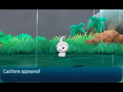 pokemon-sun-moon-castform