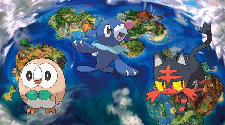 pokemon-sun-moon-global-mission-egg