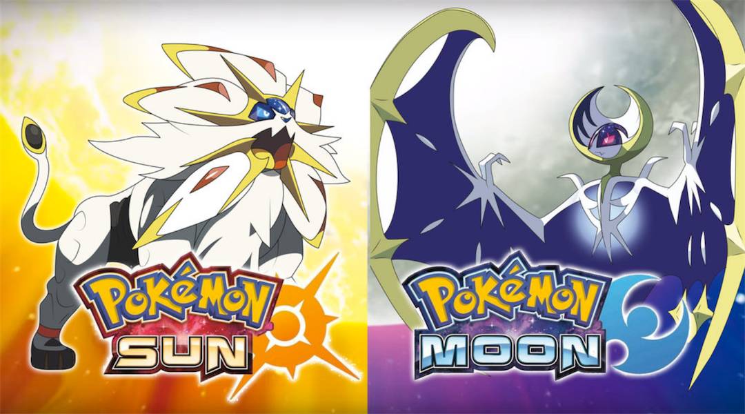 pokemon-sun-moon-honest-trailer