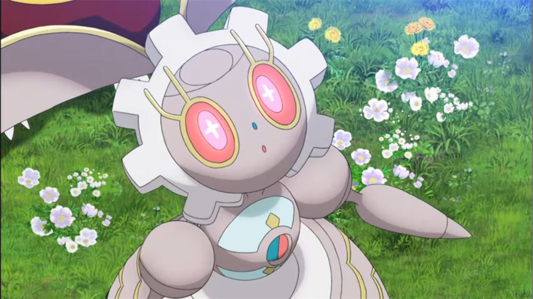 pokemon-sun-moon-legendary-magearna