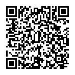 pokemon-sun-moon-mythical-magearna-qr-code