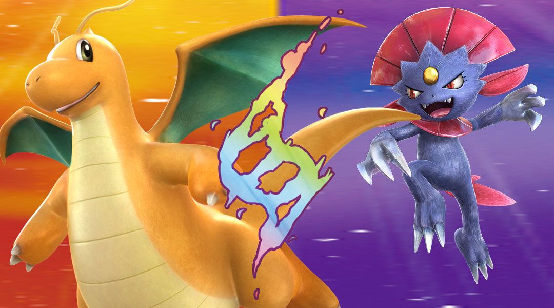 Pokémon Sun & Moon afasta-se das Mega Evoluções