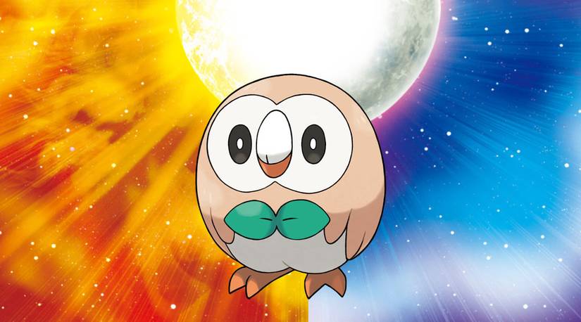 pokemon-sun-moon-rowlet